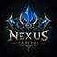 Nexus Capital