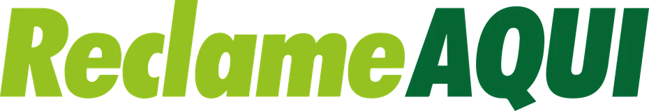 Reclame Aqui
