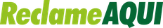 Reclame Aqui